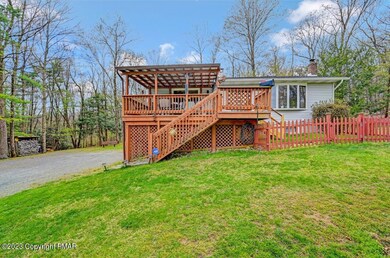142 Wes Flo Ct, Kunkletown, PA 18058 - photo 4