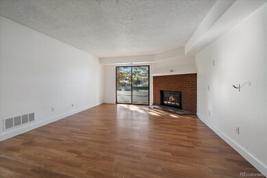14465 E 1st Dr unit B8, Aurora, CO 80011 - photo 5