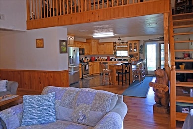 33 Dupuy Ln, Alexandria, LA 71302 - photo 7