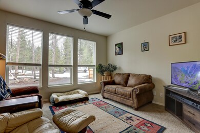 17298 Merganser Drive MLS-11