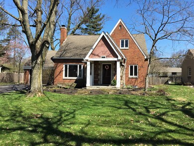 230 E Cooke Rd. EAPics (7)