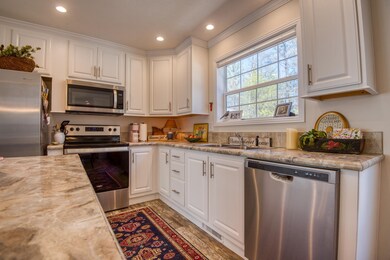 81 Buckingham Dr, Conway, NH 03860 - photo 6