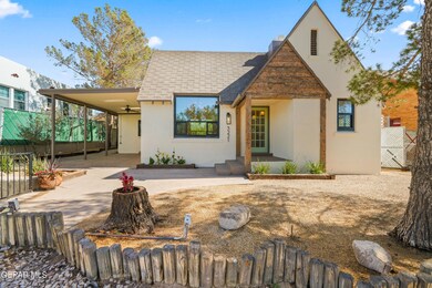 3221 Richmond Ave, El Paso, TX 79930 - photo 4