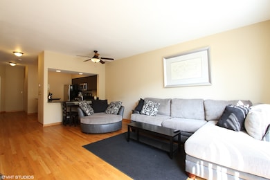 1338 Grandview Ct unit 3, Algonquin, IL 60102 - photo 7