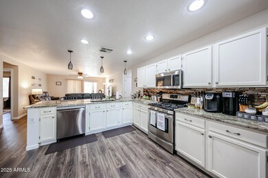 8943 W Sierra Vista Dr_3aa Kitchen1