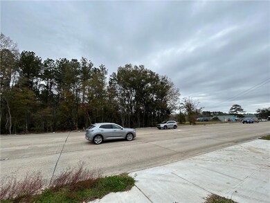 0 W University Ave, Hammond, LA 70401 - photo 3