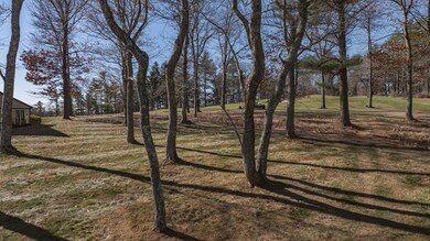 46 Buttonwood, Ipswich, MA 01938 - photo 7