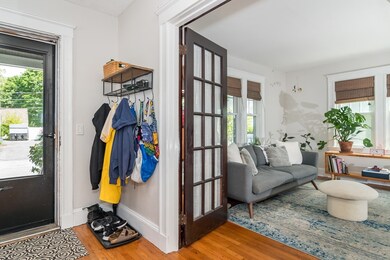 22 Walcott St, Natick, MA 01760 - photo 5