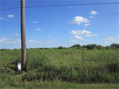 0 Buls Rd unit 28436025, East Bernard, TX 77435 - photo 3