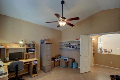 Office/Den