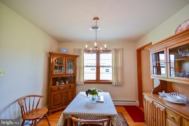 50 Elm St, Harpers Ferry, WV 25425 - photo 5