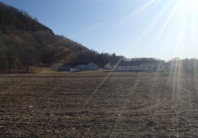 4 Mountain Rd, South Deerfield, MA 01373 - photo 2