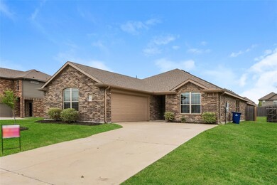 3301 Sonoma Trail, Ennis, TX 75119 - photo 2