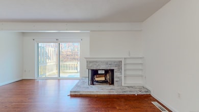 4 Fox Run unit 4, Woodbury, CT 06798 - photo 6