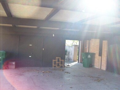 907 S Texas Blvd, Weslaco, TX 78596 - photo 4