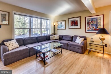 6312 Mellow Twilight Ct, Columbia, MD 21044 - photo 3