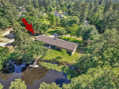 30302 Misty Meadow Dr, Magnolia, TX 77355 - photo 7