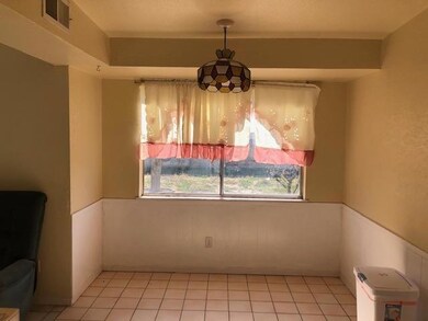 529 Venado Dr, El Paso, TX 79915 - photo 3