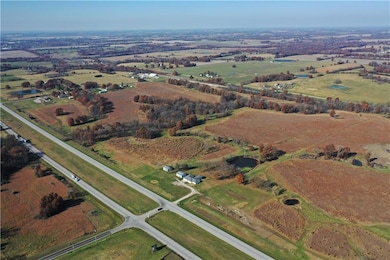 0 Highway Ff, Saint Catharine, MO 64628 - photo 2