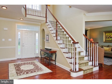 2 Alexis Ct, Mickleton, NJ 08056 - photo 4