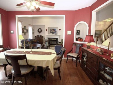 6788 Arthur Hills Dr, Gainesville, VA 20155 - photo 4