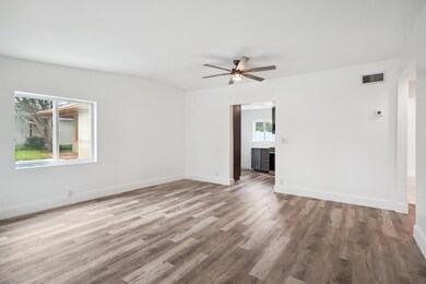 161 NE 15th Terrace, Boca Raton, FL 33432 - photo 4