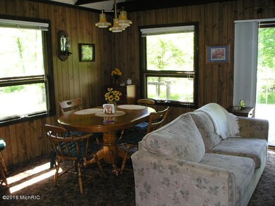 1243 W 88th St, Baldwin, MI 49304 - photo 4