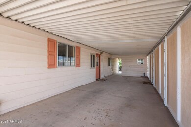 21-web-or-mls-HUB05117