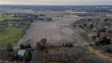 26.6 acres Pinedale St NE, Marlboro Township, OH 44632 - photo 3