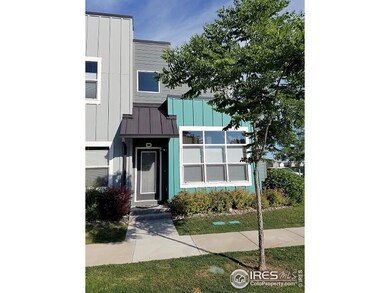 875 Baum St unit D, Fort Collins, CO 80524 - photo 3