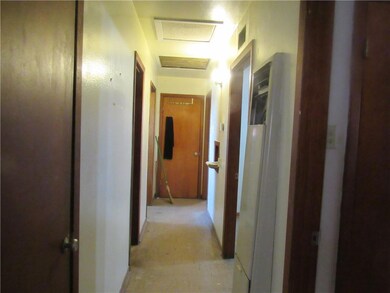 1201 Mercury Ave, Metairie, LA 70003 - photo 5