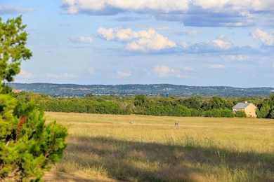 Tract 5 Ranch Road 965 unit 5, Fredericksburg, TX 78624 - photo 2