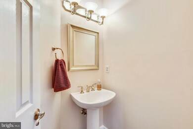3618 Ransom Place, Alexandria, VA 22306 - photo 7
