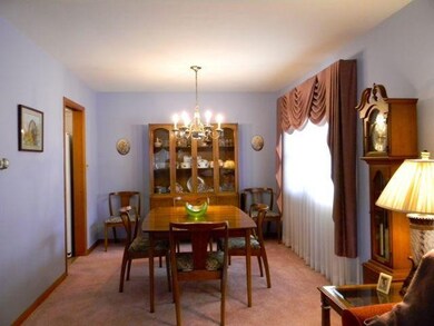 9006 Parrish Ave, Highland, IN 46322 - photo 5