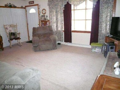 12545 Wicomico Beach Rd, Newburg, MD 20664 - photo 6