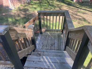 10653 Ben Lomond Cove, Hernando, MS 38632 - photo 6