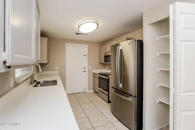 unlisted-address, Mesa, AZ 85208 - photo 7