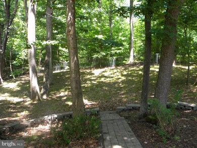 3210 Titanic Dr, Stafford, VA 22554 - photo 6