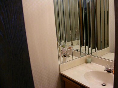 2945 Sand Dollar Dr, Columbus, OH 43232 - photo 4