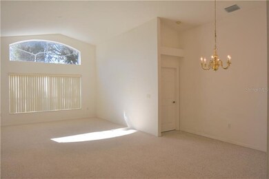 35704 Welby Ct, Zephyrhills, FL 33541 - photo 3