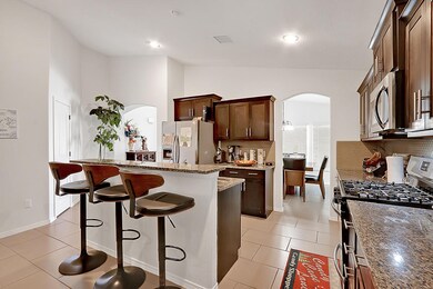 14844 Tim Hardaway Dr, El Paso, TX 79938 - photo 6