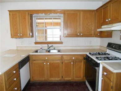 508 E Mimosa Place, Rogers, AR 72756 - photo 5