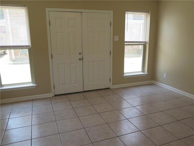 4832 Finch St unit D, Metairie, LA 70001 - photo 3