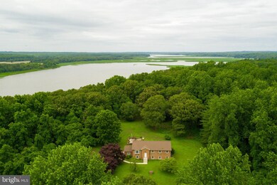 4311 Landing Ln, Dunkirk, MD 20754 - photo 2