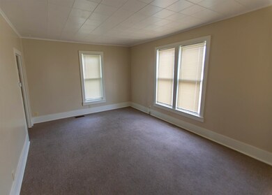 1617 S Van Buren St, Auburn, IN 46706 - photo 7