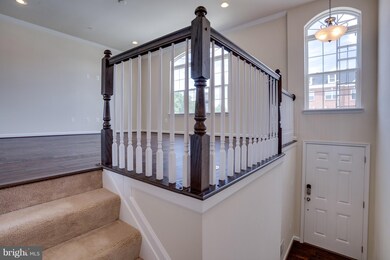 5361 Sharpstown Park Place, White Plains, MD 20695 - photo 2