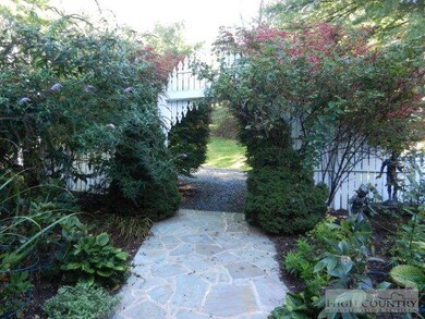 180 Laurel Crest Rd, Boone, NC 28607 - photo 6