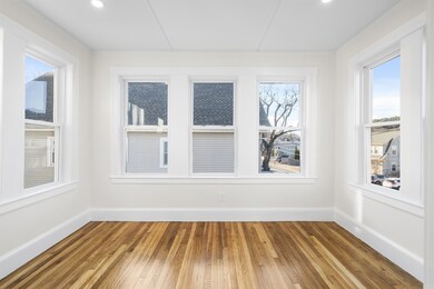 29 Suffolk Ave unit 31, Swampscott, MA 01907 - photo 6