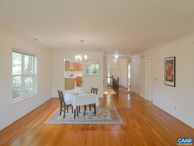 624 Mockingbird Way, Charlottesville, VA 22901 - photo 6