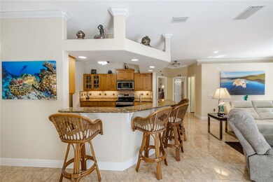 1558 Dewitt Ln, Sebastian, FL 32958 - photo 6